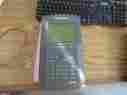 Sda5000-1 Wavetek Stealth Digital Analyzer Model
