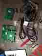 Sdk0308mg700 Enfora Service Kits For And Telit Equipment Cellular Gps Test Package