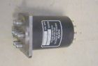 Sem163dt Dc-18.0ghz Switch Narda Rf Sem163d Coaxial
