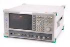 Ms8604a Set 13 Radio Test 100hz-8.5ghz 03 Anritsu Transmitter Digital Mobile