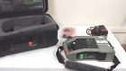 1900b Set Portable Series Passive Iha Companion Summitek Used Intermodulation