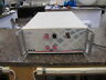 Setcom Wireless Test System Unit For Lte Protocol