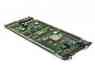 Sgln4747b Microcite Micro Scsc Card Site Cell Motorola Cite