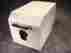Sh-120 Willtek Will Tech Rf Shielded Test Enclosure Shield Box Emi Chamber 3
