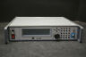 Si-1404 Ifr Transponder Test Set