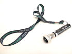 Si-1900a Summitek Passive Intermodulation Test Set