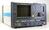 Si-4032 Wavetek Schlumberger Stabilock Service Monitor Look