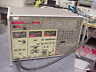 Si-4040 Schlumberger Si To Stabilock Radio Communication Test Set Used