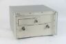 Si-800a Summitek Passive Intermodulation Distortion Analyzer