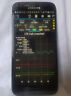 Sm-g930f Ascom Infovista Tems Samsung Galaxy Pocket