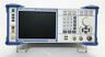 1407.6004k02 Smbv100a Rohde Schwarz Vector Signal Generator Used