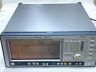 Smiq03b Rohde Schwarz Signal Generator Used Working Condition