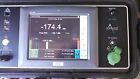 1900a Source Kaelus Watt Includes Test Analyzer Pim Load 2x20