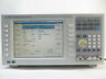 Sp6010-0445 Sp6010 Startpoint Starpoint Communication Test Set