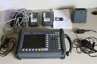 248802 Spectrum 4 100 Tek Ghz 9102b Analyzer Khz Handheld