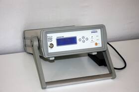 Spirent Gss6425 Rps Gnss Record And Playback Test System Gps Beidou Galileo