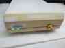 Str4500 Spirent-netcom 1328 Channel Simulator Gps Multi -