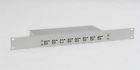 1006373 Splitter Rack 155303 Combiner 8 Mount Mikom Commscope Way Module Andrew