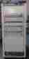 Sr3462 Sr3452 Spirent Cdma Automatic Test System Ev-do Network Emulator