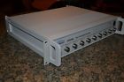 Sr5058l - Spirent Condition Communications Excellent Used