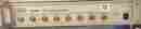 Sr5068 Rohde Schwarz Spirent Test Configuration Unit