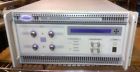 Sr5500m Spirent Wireless Channel Emulator