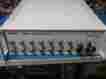 Sr8048 Spirent Test Configuration Unit