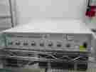Sr8068 Spirent Test Configuration Unit