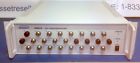 Sr8078 Spirent Lte Test Configuration
