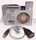 Srw2024 Cisco Linksys 24-port Gigabit