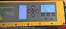 Ss-t-base-kit-1 Alignment Base Aat Sunsight Tool Kit Antennaalign