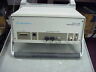 St-3200 Motorola Iden Subscriber Tester