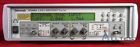 St2400a Tektronix Test Set