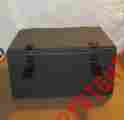 Ste3300 Ramsey Electronics Shielded Test Enclosure 18 X 12 10 Exterior