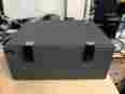 Ste3500 Ramsey Rf Shielded Test Enclosure