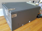 Ste3600 Ramsey Rf Shielded Test