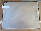 Ste5000 Ramsey Rf Testing Enclosure