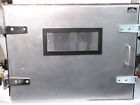 Ste5100 Ramsey Wireless Rf Shielded