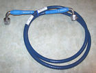 Sf104a Sucoflex 100 Huber Suhner Type Armored Rf Test Cable