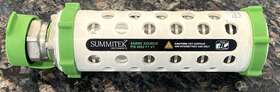 Summitek Ps-0002 Instruments Sabre Source Pis 0002 F1 V1