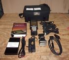 Ss150 Sunset T10 Sunrise Telecom Communication Analyzer Test Set