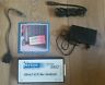 4080 Sv Verisys Model Scsi Bus Analyzer With Install Cd Cables