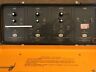 T-30b Tic Tel Instruments Corp Vot Ils Mb Aircraft Ramp Test
