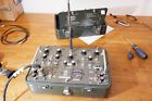 An-arm-201 T-30cm Tic Ramp Test Set Vor Ils Gs Loc Mb Cat