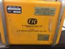 T-33b Tic Transponder Ramp Test Kit