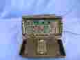 T-berd224 T-berd Acterna 224 Pcm Analyzer
