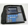 2000-t1d T-star Test Brand Ctc