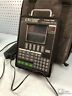 T-star1500a Compression Techniques Corp Ctc Bert Channel Analyzer