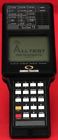 T3-b-k-m-ri Sunrise Telecom Handheld Line Test Set
