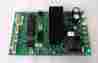 T502-15 Lemac Lektronix Rockwell T50215 Pcb Control Board